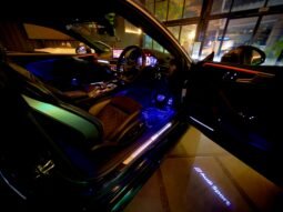 
										Audi RS5 Coupe — Narava Blue Metallic full									