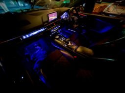 
										Audi RS5 Coupe — Narava Blue Metallic full									