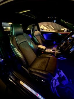 
										Audi RS5 Coupe — Narava Blue Metallic full									