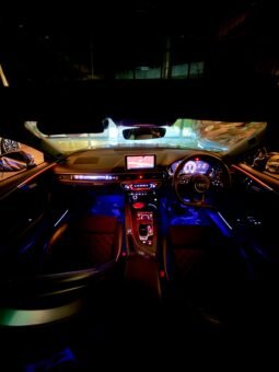 
										Audi RS5 Coupe — Narava Blue Metallic full									