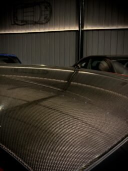 
										BMW M4 (F82) full									