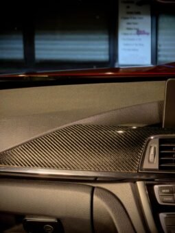 
										BMW M4 (F82) full									