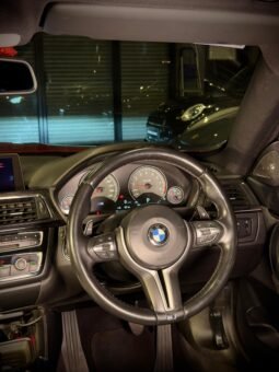 
										BMW M4 (F82) full									