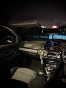 
										BMW M4 (F82) full									