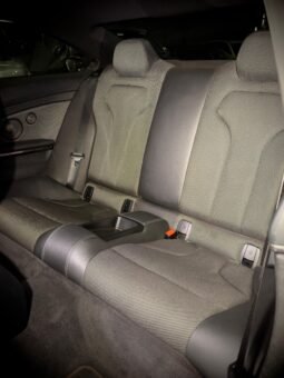 
										BMW M4 (F82) full									