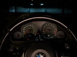 
										BMW M4 (F82) full									