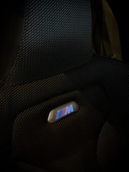 
										BMW M4 (F82) full									