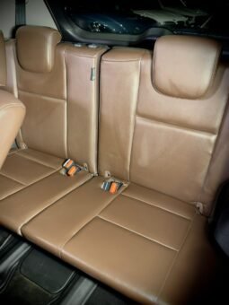 
										Toyota Innova Hycross ZX (O) Hybrid AT 6-Seater full									