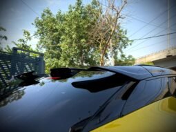 
										Lotus Eletre R full									