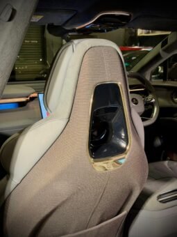 Lotus Eletre R