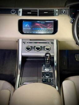 
										RANGE ROVER SPORT full									