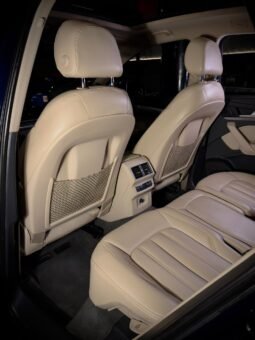 
										Audi Q5 40 TDI Quattro Premium Plus full									