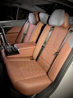 
										BMW 530Li M Sport LWB full									