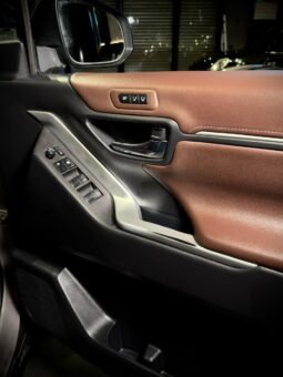 
										Toyota Innova Hycross ZX(O) Hybrid AT 6-Seater full									