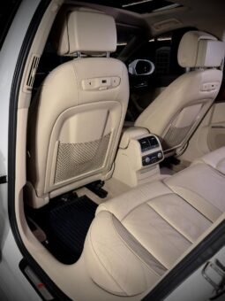 
										Audi A6 35 TFSI S Line Matrix full									