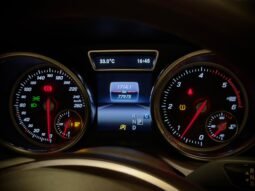 
										Mercedes-Benz GLE 250d 4MATIC full									