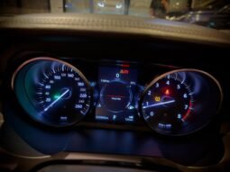 
										Range Rover Evoque Convertible HSE Dynamic full									