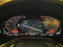 
										BMW 740Li DPE Signature full									