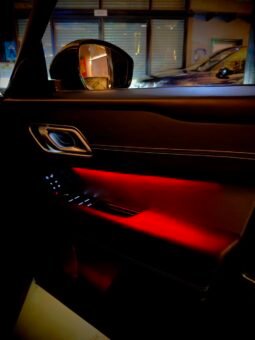 
										2019 Range Rover Velar R-Dynamic S P250 BS6 full									