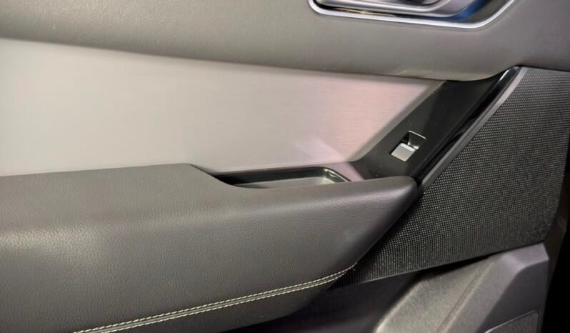
								2019 Range Rover Velar R-Dynamic S P250 BS6 full									