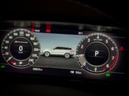 
										2019 Range Rover Velar R-Dynamic S P250 BS6 full									