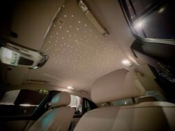 
										Rolls-Royce Ghost | Dark Indigo full									