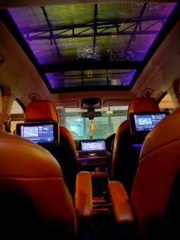 
										BMW X7 xDrive30d DPE full									