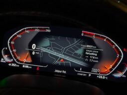 
										BMW X7 xDrive30d DPE full									