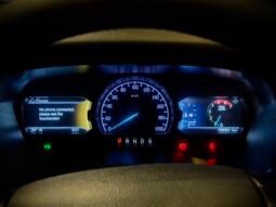 
										2024 Ford Endeavour Titanium 2.0 AT full									