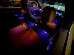 
										2026 BMW 530Li M Sport full									