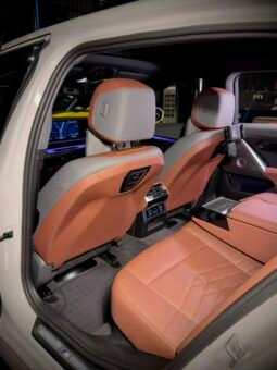
										2026 BMW 530Li M Sport full									