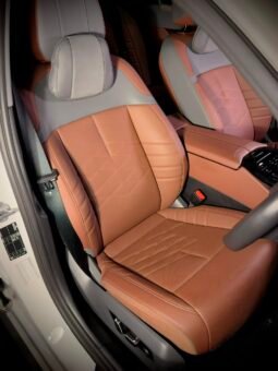 
										2026 BMW 530Li M Sport full									