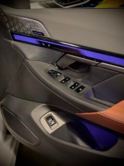 
										2026 BMW 530Li M Sport full									