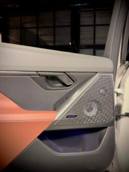 
										2026 BMW 530Li M Sport full									