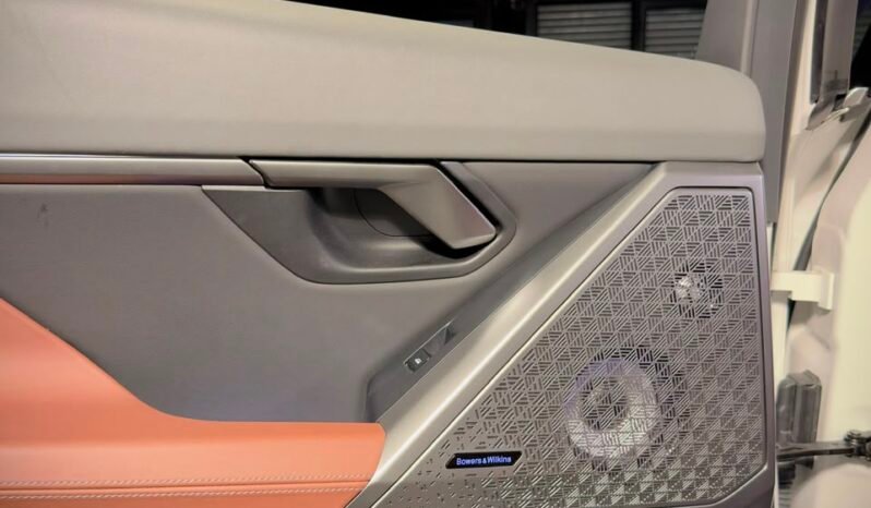 
								2026 BMW 530Li M Sport full									