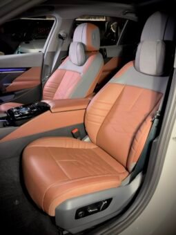 
										2026 BMW 530Li M Sport full									