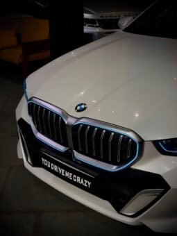 
										2026 BMW 530Li M Sport full									