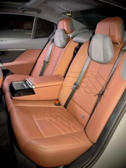
										2026 BMW 530Li M Sport full									