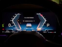 
										2026 BMW 530Li M Sport full									