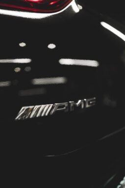 
										2020 Mercedes-Benz GLE 53 AMG 4MATIC+ Coupé full									