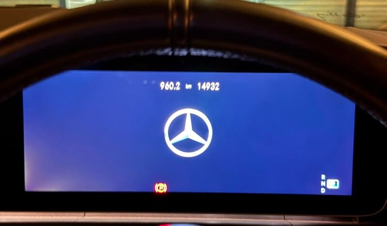 
								2020 Mercedes-Benz GLE 53 AMG 4MATIC+ Coupé full									