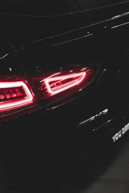 
										2020 Mercedes-Benz GLE 53 AMG 4MATIC+ Coupé full									