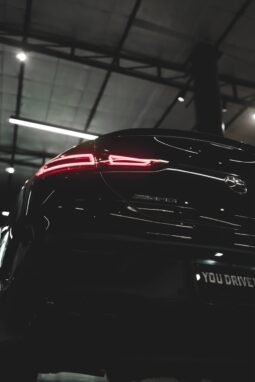 
										2020 Mercedes-Benz GLE 53 AMG 4MATIC+ Coupé full									