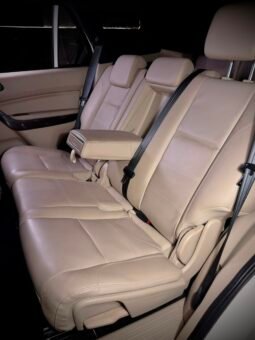 
										2021 Ford Endeavour Titanium 2.0 AT 4×2 (Facelift) full									