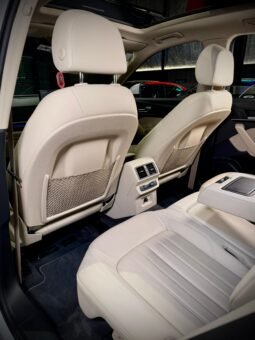 
										2024 Audi Q5 45 TFSI Quattro Technology full									