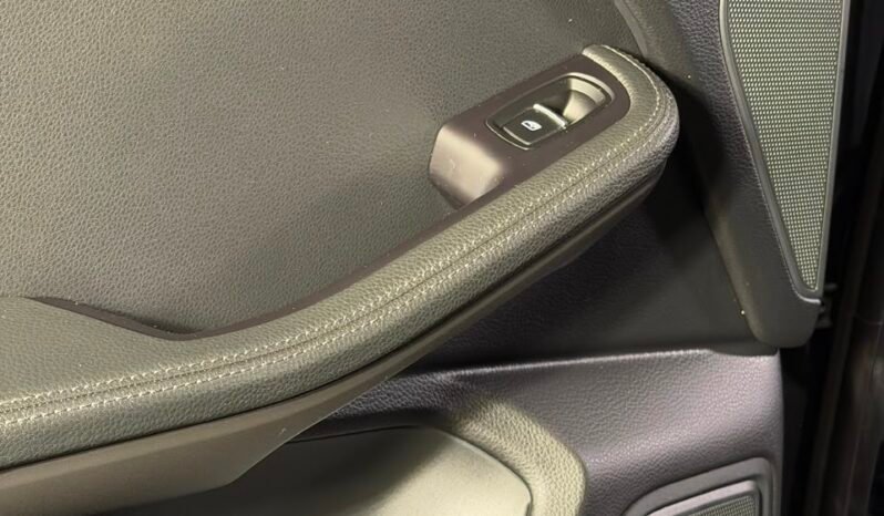 
								2020 Porsche Macan S full									
