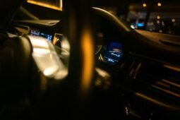 
										2020 Porsche Macan S full									
