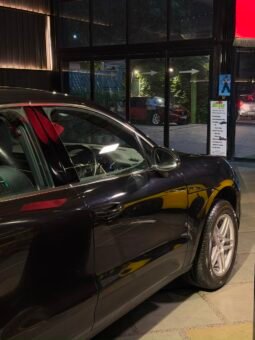 
										2020 Porsche Macan S full									