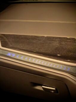 
										BMW X7 xDrive40i M Sport LCI full									