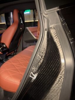 
										Bmw ELECTRICFIED iX Drive 40 full									